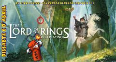 Rol-el-senyor-dels-anells.3