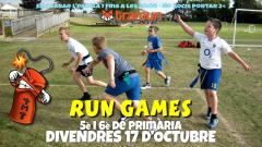 Rungames.1