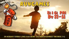 Rungames.10
