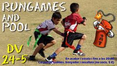 Rungames.12