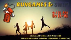 Rungames.9