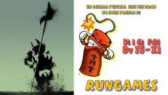 Rungames