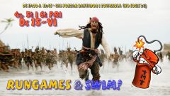RungamesSwim.2