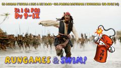 RungamesSwim