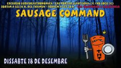 Salsitxa.12