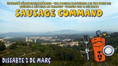 Salsitxa14