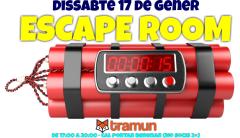 Scape-room.1