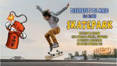 Skate