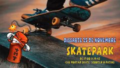Skate2