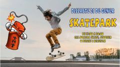 SkatePark