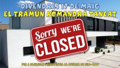 Tancat.closed.2