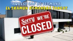 Tancat.closed.4