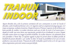 Tramun-Indoor.cara-2