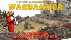 Warhammer