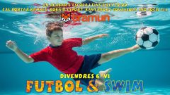 Xangai-Swim.31
