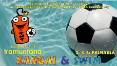 Xangai-Swim.5