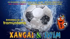 Xangai-Swim.6