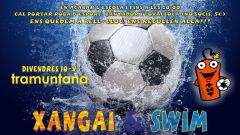 Xangai-Swim.9