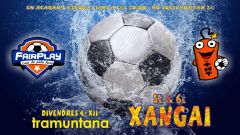Xangai.10