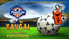 Xangai.11