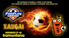 Xangai.14.TV_