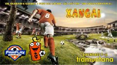 Xangai.19
