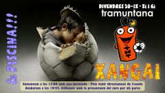 Xangai.23