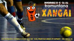 Xangai.24