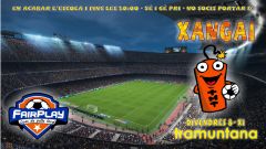 Xangai.25