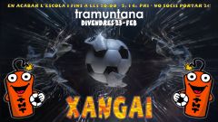 Xangai.26