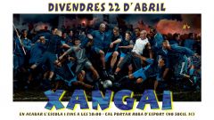 Xangai.31