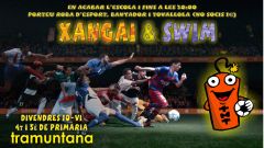 Xangai.32