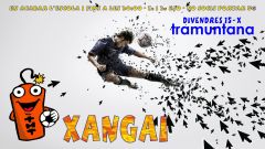 Xangai.40