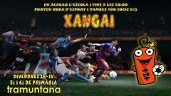Xangai.42