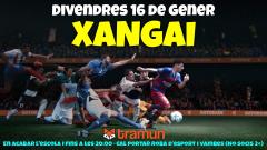 Xangai.46