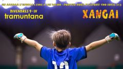 Xangai