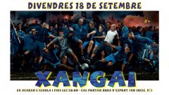 Xangai.mini_