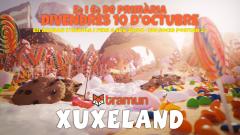 Xuxeland