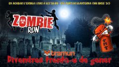 Zombies.7