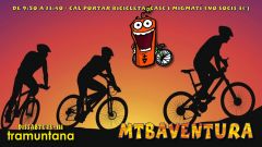 btt