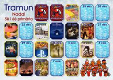 calendari