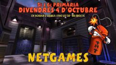 ciber-games.4