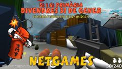 ciber-games.5
