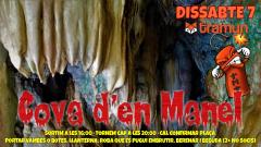 coves.1