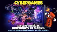 cybergames.1