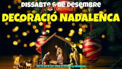decoracio-nadalenca