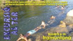 excursio-al-ter