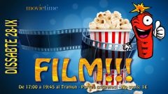 film.8