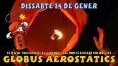 globus-aerostatics