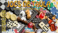 jocs-de-taula.2